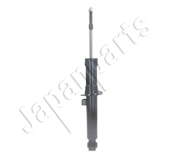 854/MM-KI027_3.jpg