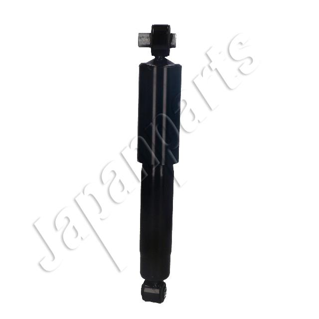 854/MM-KI042_3.jpg