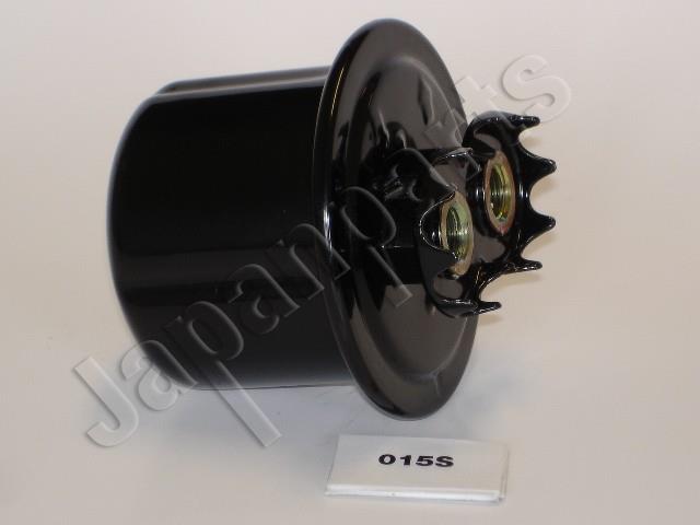 9/FC-015S_2.jpg