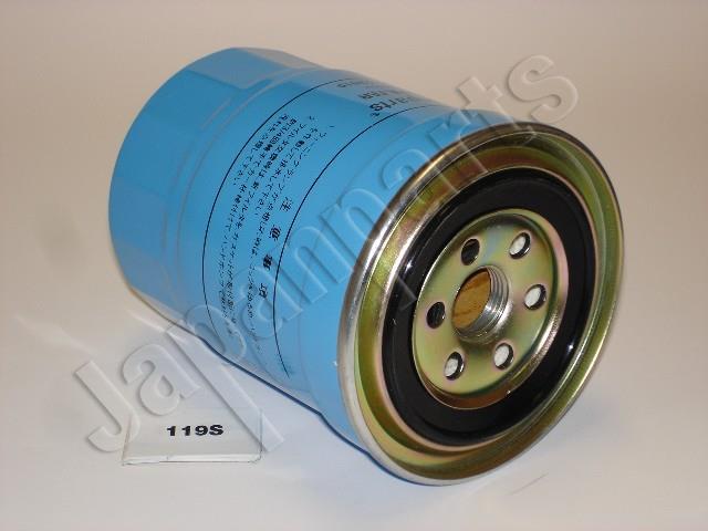 9/FC-119S_2.jpg
