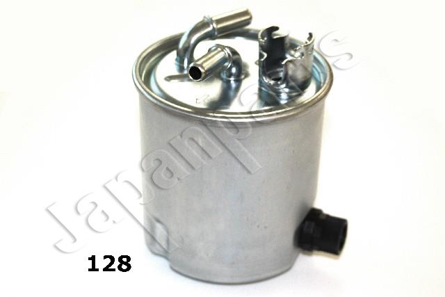 9/FC-128S_3.jpg