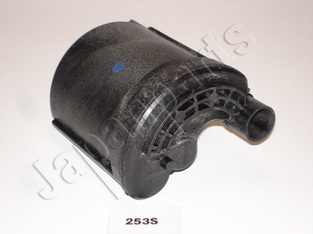 9/FC-253S_2.jpg