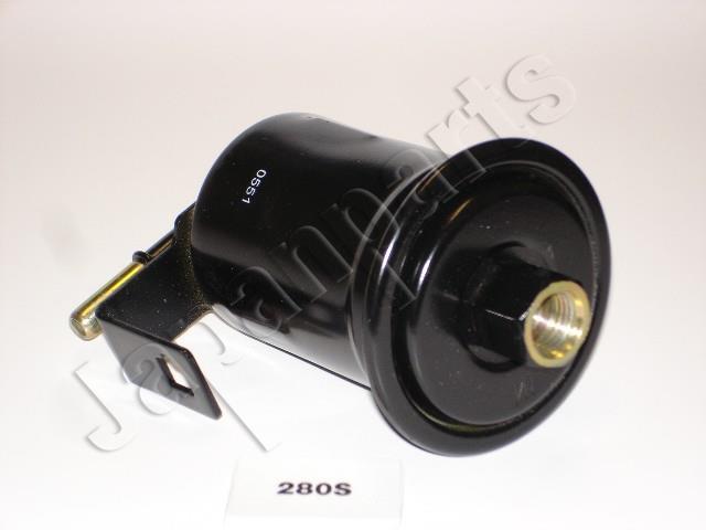 9/FC-280S_2.jpg
