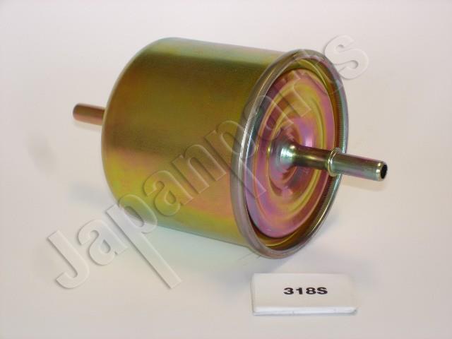 9/FC-318S_2.jpg