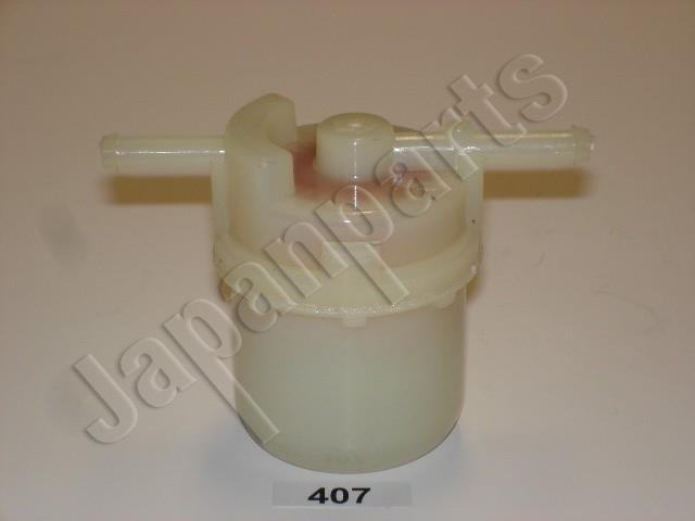 9/FC-407S_2.jpg