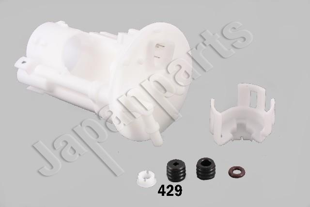 9/FC-429S_2.jpg