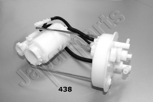 9/FC-438S_5.jpg