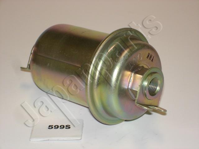 9/FC-599S_2.jpg