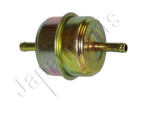 9/FC-605S_1.jpg