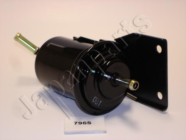 9/FC-796S_2.jpg