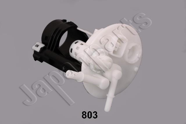 9/FC-803S_2.jpg
