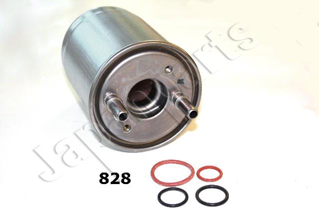 9/FC-828S_3.jpg