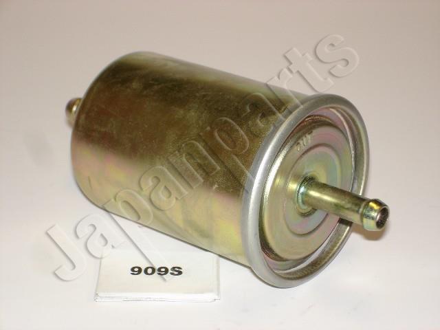 9/FC-909S_2.jpg