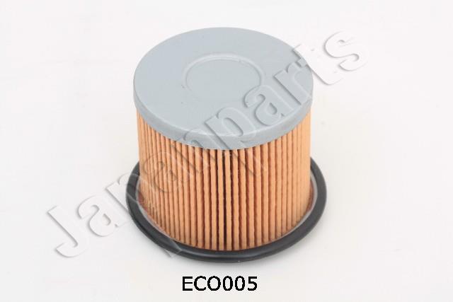 9/FC-ECO005_2.jpg