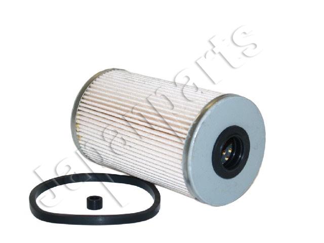9/FC-ECO014_1.jpg