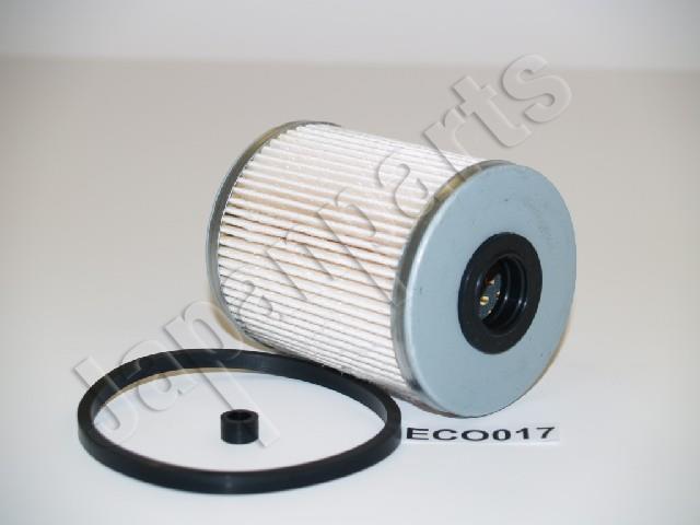 9/FC-ECO017_2.jpg