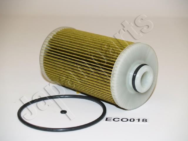 9/FC-ECO018_2.jpg