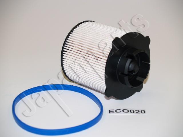 9/FC-ECO020_1.jpg