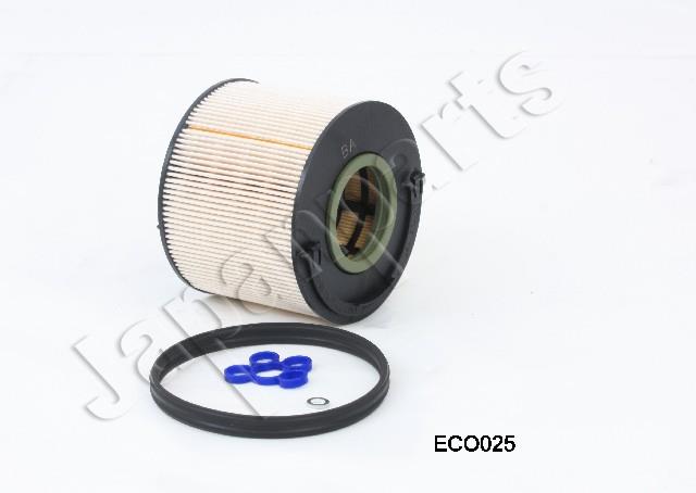9/FC-ECO025_2.jpg
