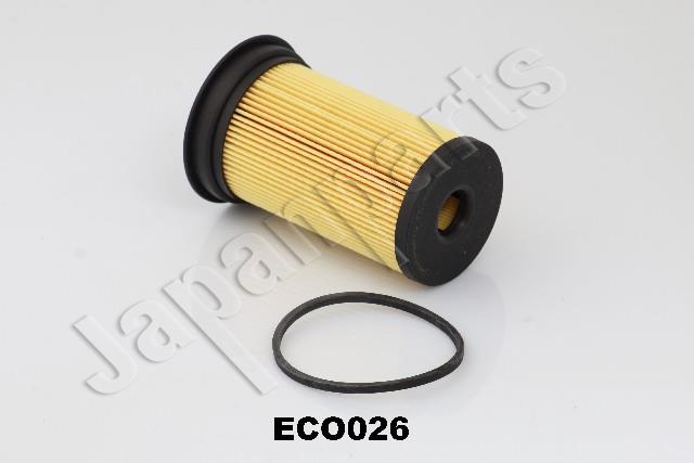 9/FC-ECO026_1.jpg