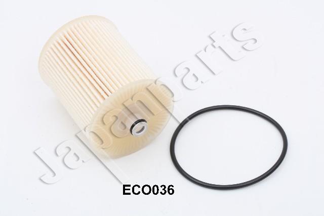9/FC-ECO036_3.jpg