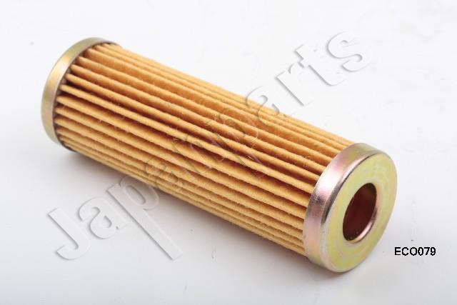 9/FC-ECO079_3.jpg