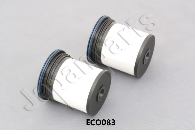 9/FC-ECO083_2.jpg