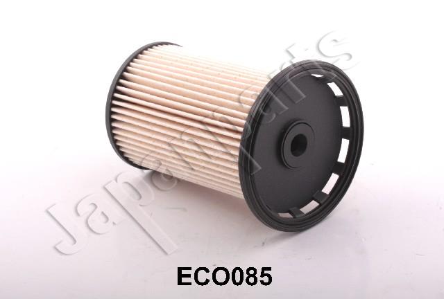 9/FC-ECO085_2.jpg