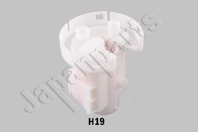 9/FC-H19S_2.jpg