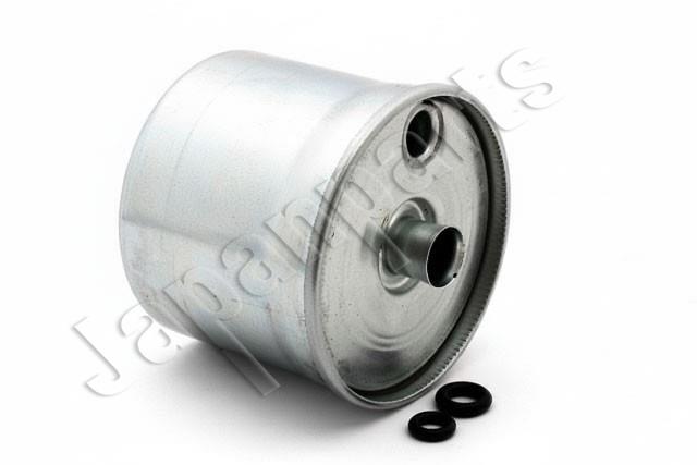 9/FC-L00JM_1.jpg