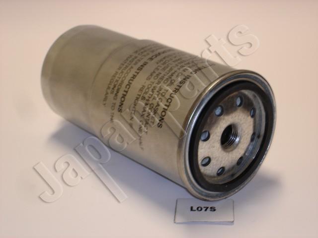 9/FC-L07JM_2.jpg