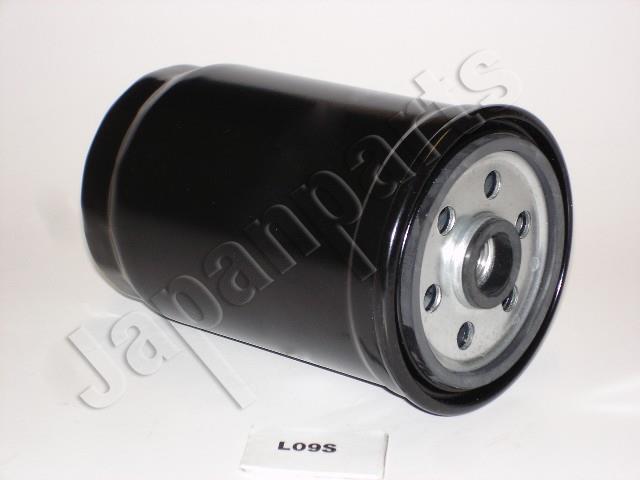 9/FC-L09JM_2.jpg
