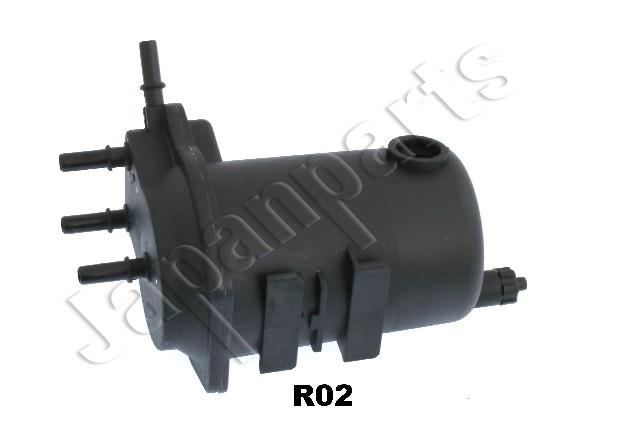 9/FC-R02S_6.jpg