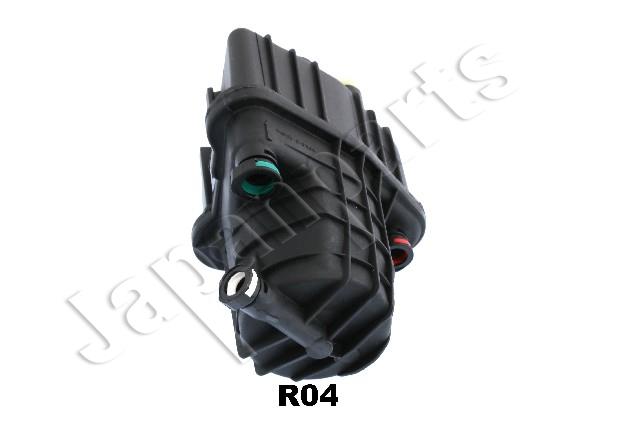 9/FC-R04S_3.jpg