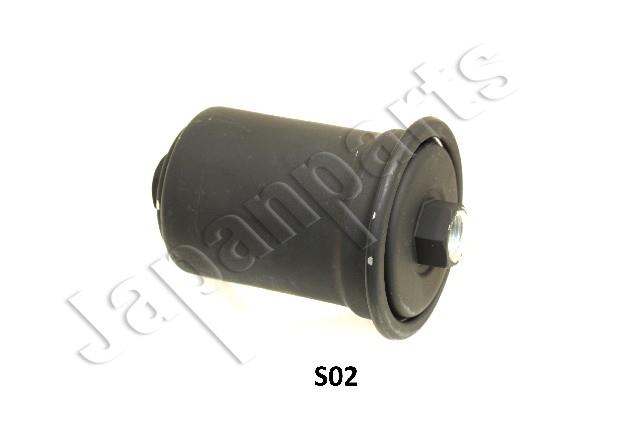 9/FC-S02S_2.jpg