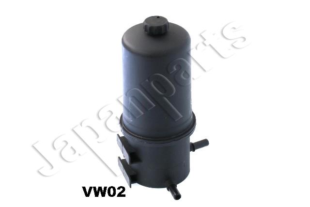 9/FC-VW02JM_2.jpg