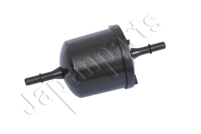 9/FC-VW03S_1.jpg
