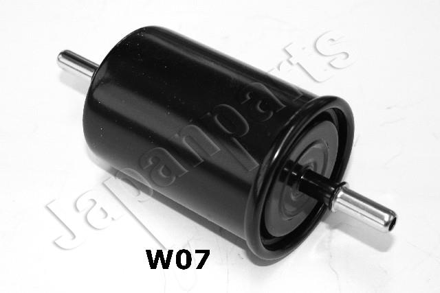 9/FC-W07S_3.jpg