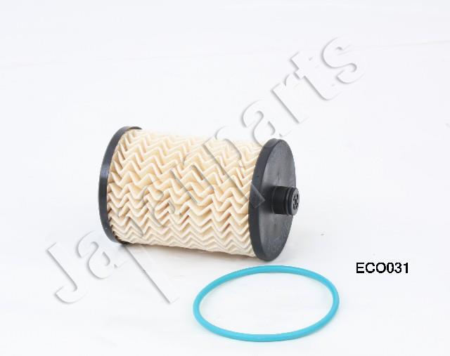 9/FCE-031JM_2.jpg