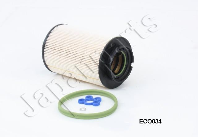 9/FCE-034JM_2.jpg