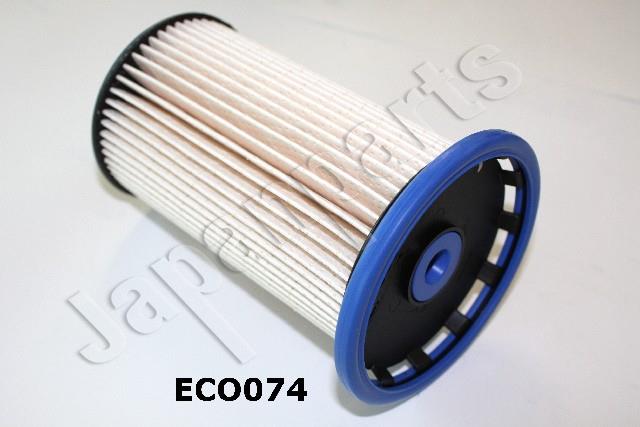 9/FCE-074JM_2.jpg