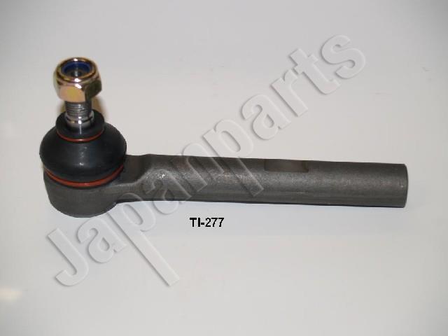 914/TI-277_1.jpg