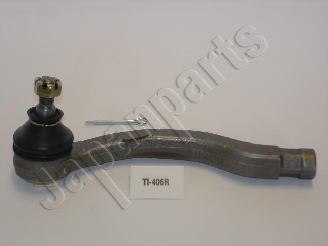 914/TI-406R_2.jpg