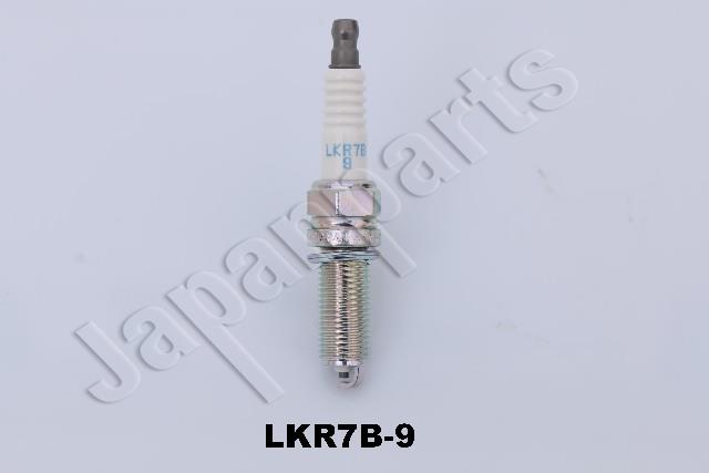 100054/LKR7B-9_1.jpg