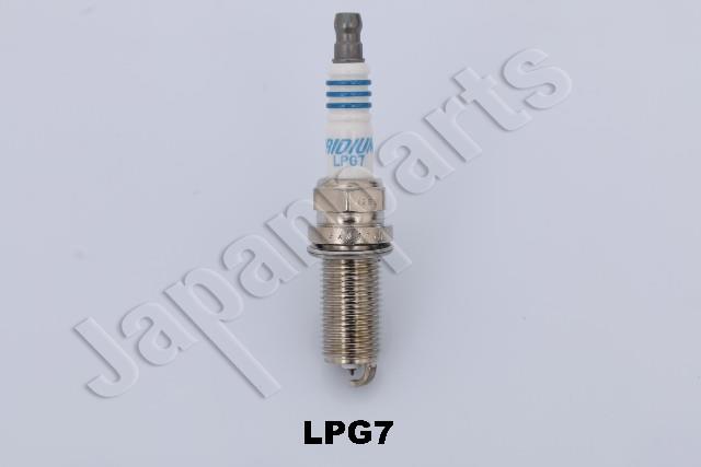 100054/LPG7_1.jpg