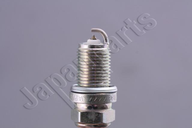 100054/PFR6G-11_2.jpg