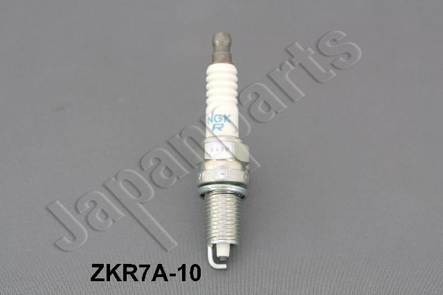 100054/ZKR7A-10_1.jpg