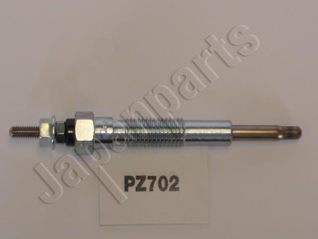 100057/PZ702_1.jpg