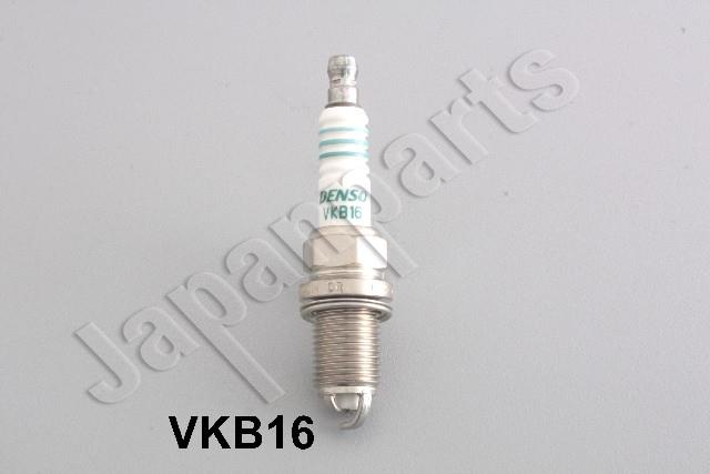 100058/VKB16_1.jpg