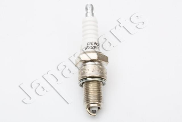 100058/W22EPR-U_3.jpg